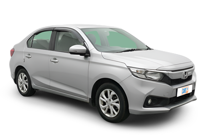 Honda Amaze-img
